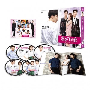 DVD SET2