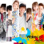 AVCD-83036--wake_up_cds