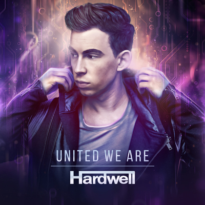 Hardwell---United-We-Are_co