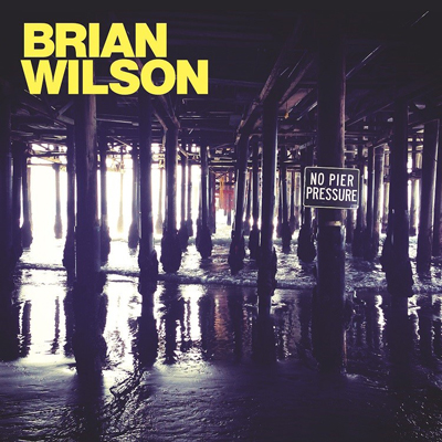 Brian-Wilson-cover