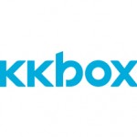 KKBOX_logos