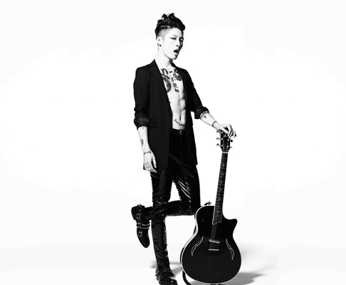 MIYAVI_Real_main_small