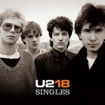 U2-UICI-9015,-1051-ｻﾞﾍﾞｽﾄｵﾌ