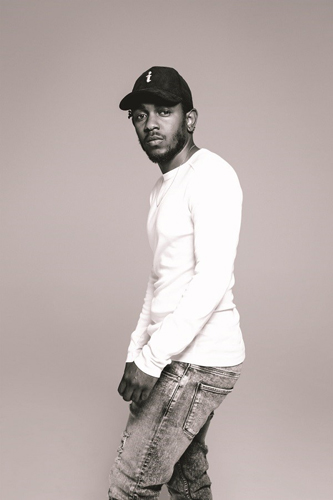 Kendrick-Lamar-official-pho