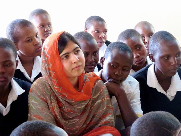 Malala-Kenya-EJ-6.jpg
