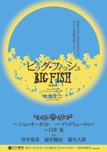 bigfish_ura_ol