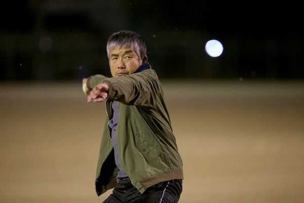 %e3%82%b5%e3%83%96%ef%bc%92