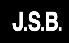 j.s.b