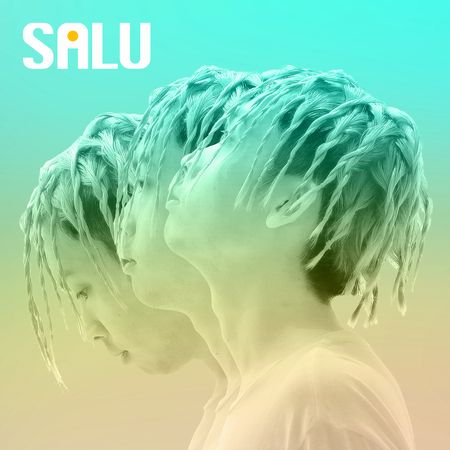 salu-J写