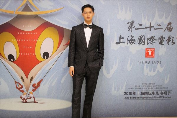 きみ波_上海国際映画祭_レカペ4