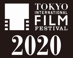 TIFF2020-logo