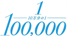 平祐奈の誕生日をお祝い 白濱亜嵐と白洲迅は ランラン ジンジン あだ名で盛り上がる 映画 10万分の1 Tiktok生配信イベント Astage アステージ