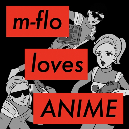 mflo_anime_spotify