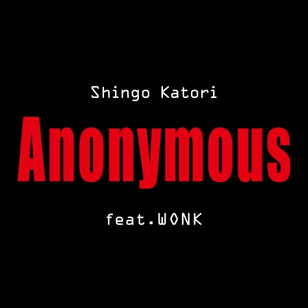 Anonymous_JK_OK_0118