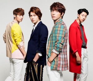 Aph_CNBLUE_WAVE_ALL_Mains
