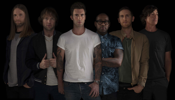 MAROON5-2014-official-photo