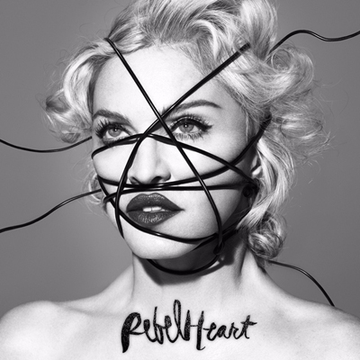 Madonna_Rebel_Heart_1218201