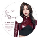 label_hyejeong
