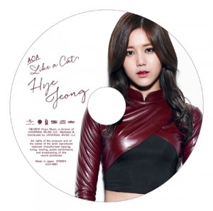 label_hyejeong