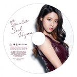 label_seolhyun