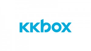 KKBOX_logos
