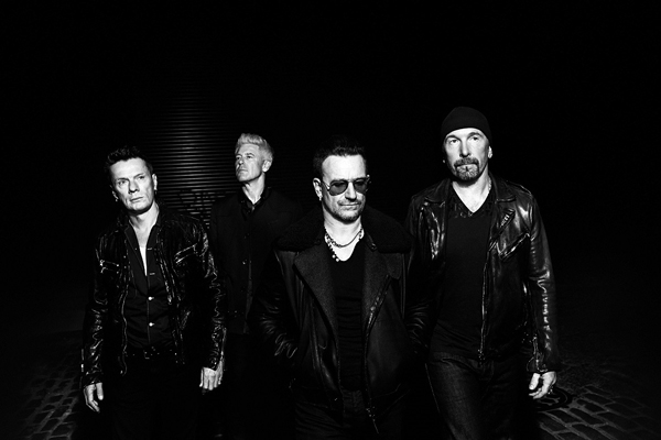 U2_SongsOfInnocence1