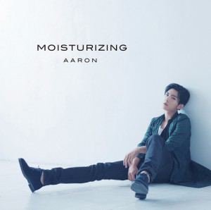 aaron_moisturizing_jk_tsujyos