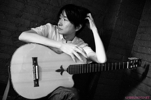 kenji_ozawa_guitar