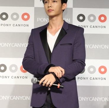 AARON_news
