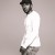 Kendrick-Lamar-official-pho