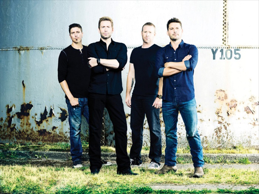 Nickelback-official-photo_R
