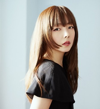 aiko_artmain_s140927