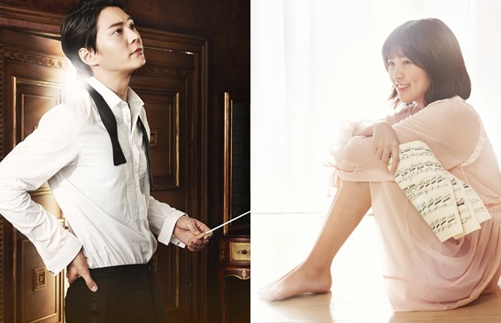 チャ・ユジン（チュウォン）s