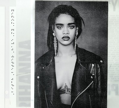 BBHMM-Single