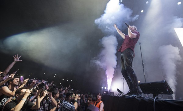 Photo-by-Beto-Landoni