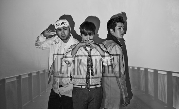 epik-high_best_a_small