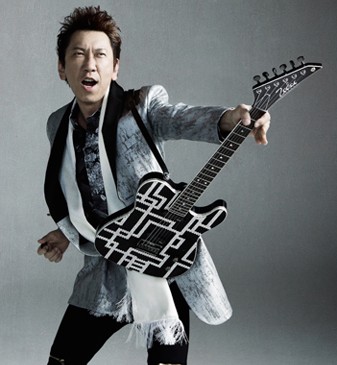 hotei_0554_M-size