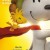 『I LOVE スヌーピー THE PEANUTS MOVIE』画像