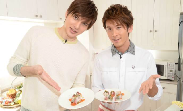 ©女性チャンネル♪LaLa TV