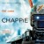 CHAPPIE_OST