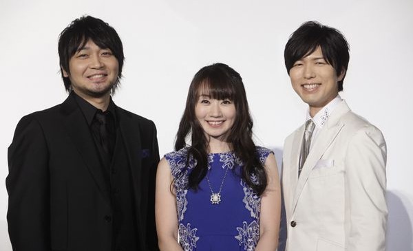 0606HGレジ登壇イベント1