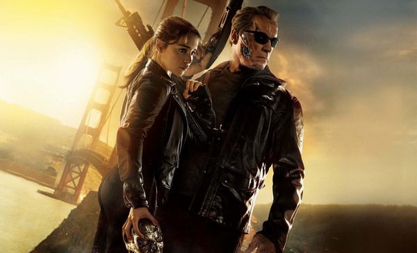 繝｡繧､繝ｳ_繧ｿ繝ｼ繝溘ロ繝ｼ繧ｿ繝ｼ・壽眠襍ｷ蜍包ｼ上ず繧ｧ繝九す繧ｹ_Terminator_IntlPayoff_DUO