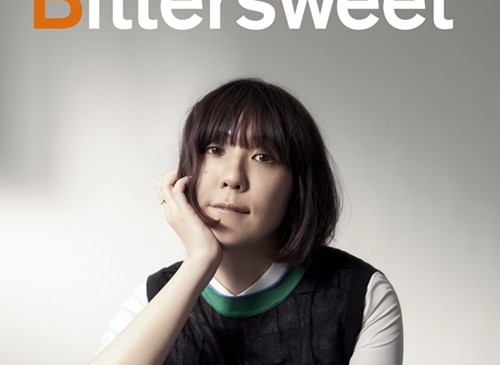 Bittersweet_CD+DVD-JK