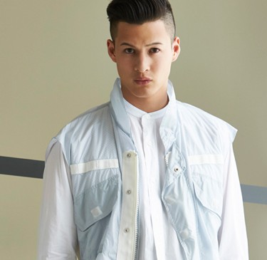 GF_シュネル・shenells