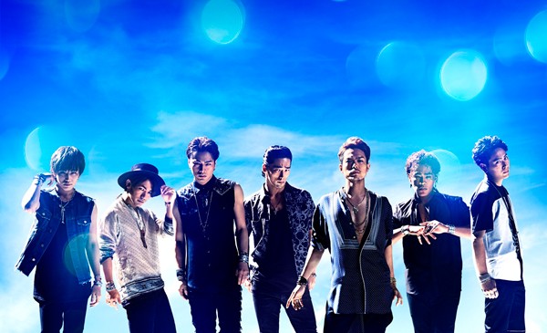 JSB3-summermadness_WEBs