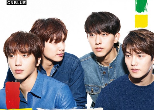 Jph_CNB_colors_boices