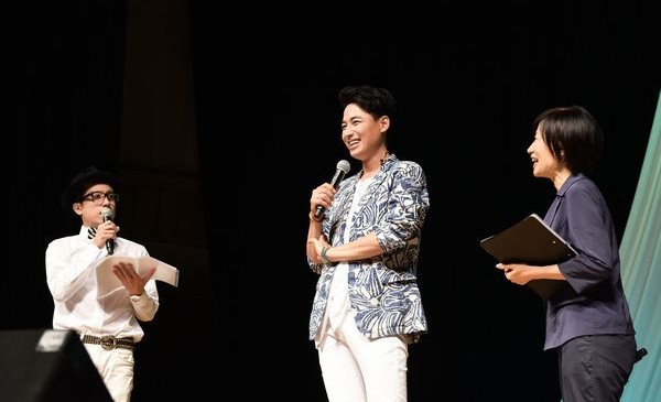 LEE JEEHOON-1