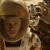 Martian Trailer 3