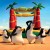 Penguins_Of_Madagascar_mains