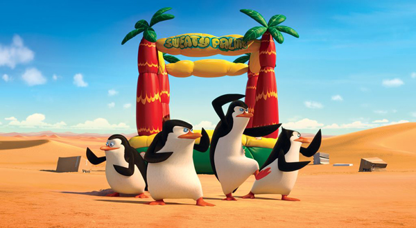 Penguins_Of_Madagascar_mains